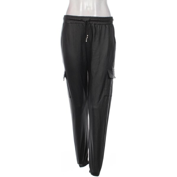 Dámske nohavice G & B 66792001