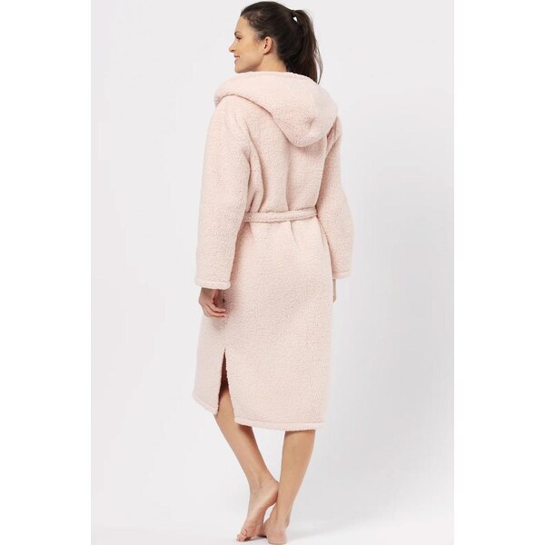 Key dámsky župan 151 B24 66791029