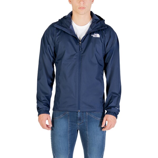 The North Face pánska bunda 66708821