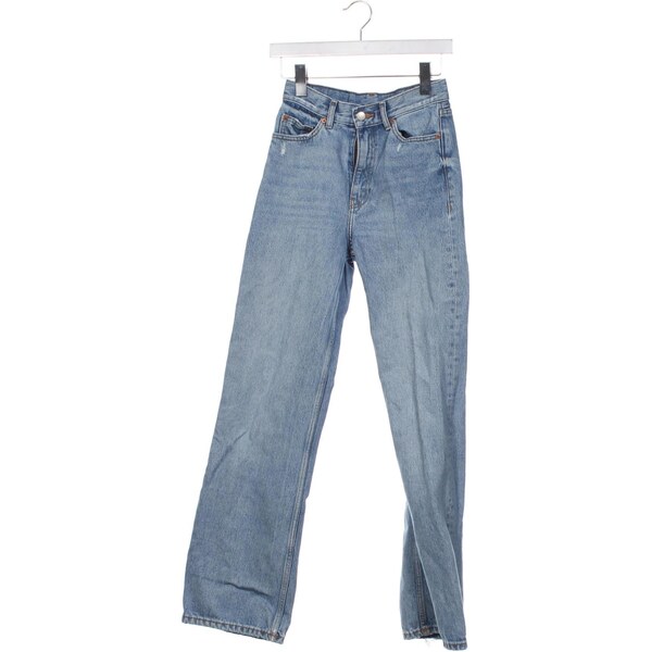 Dámske džínsy Dr. Denim 66791487