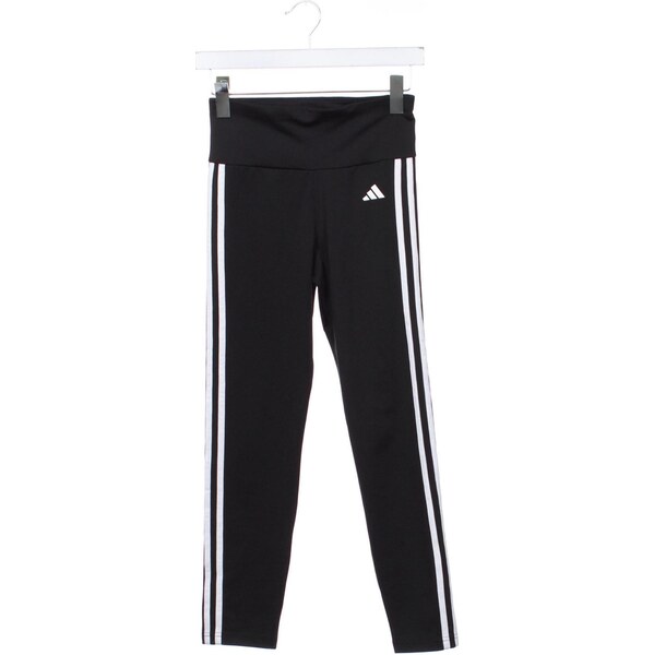 Detské legíny Adidas 66791488