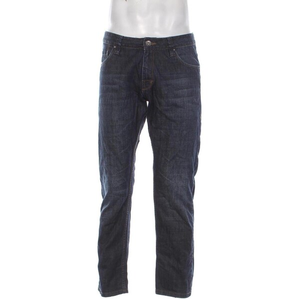 Pánske džínsy Soho 66791499