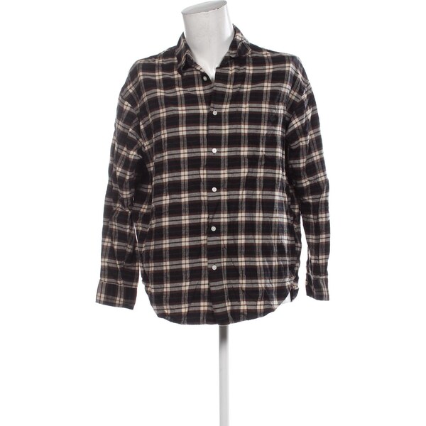 Pánska košeľa 8seconds 66791493