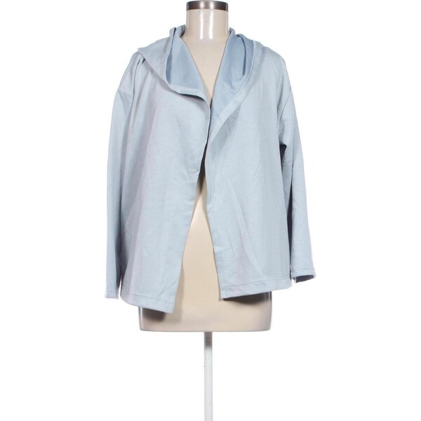 Dámsky kardigán Unbranded 66791494