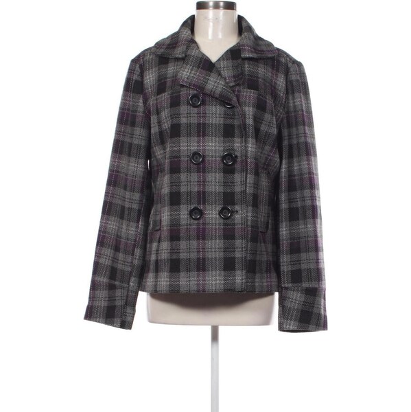 Dámsky kabát Unbranded 66791510