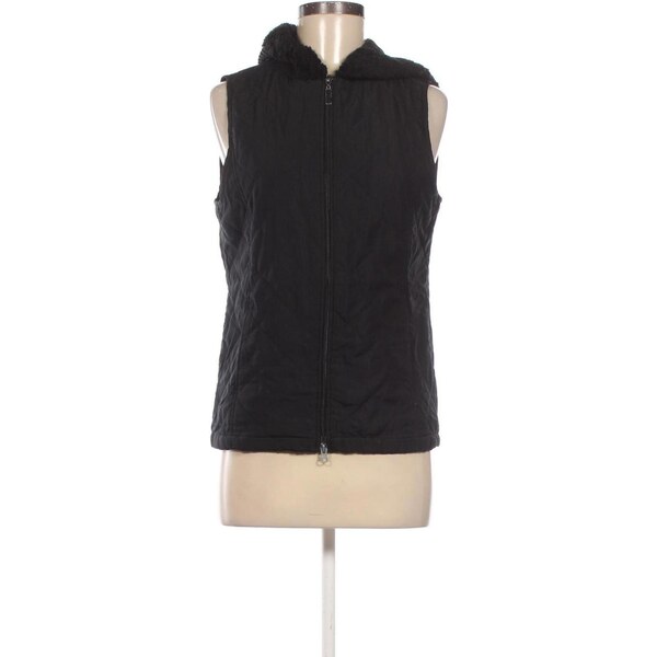 Dámska vesta Unbranded 66791511