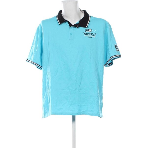 Pánske tričko Atlas For Men 66791501