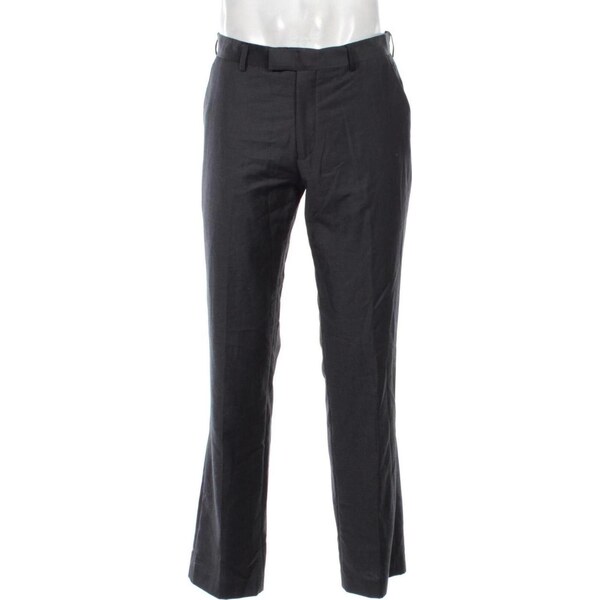 Pánske nohavice Tarocash 66791512