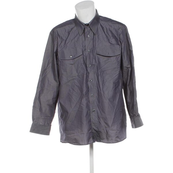 Pánska košeľa Unbranded 66791502