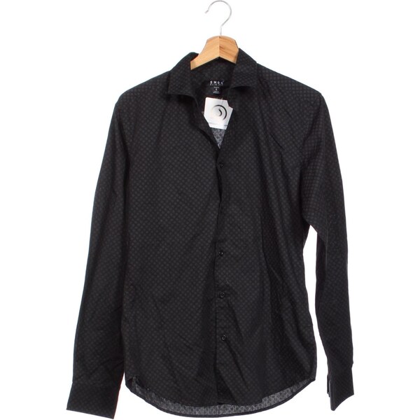 Pánska košeľa Smog 66791503