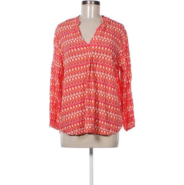 Dámska blúza Unbranded 66791507