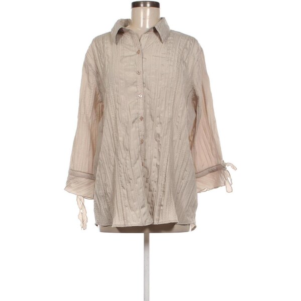 Dámska košeľa Bexleys 66791509