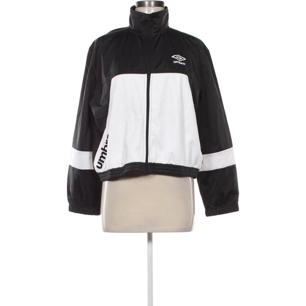 Dámsky športový vrch Umbro 66792030