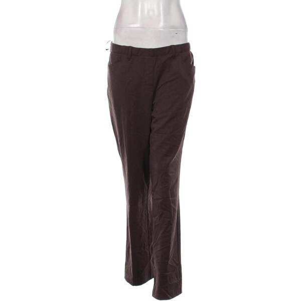 Dámske nohavice Steilmann 66792050