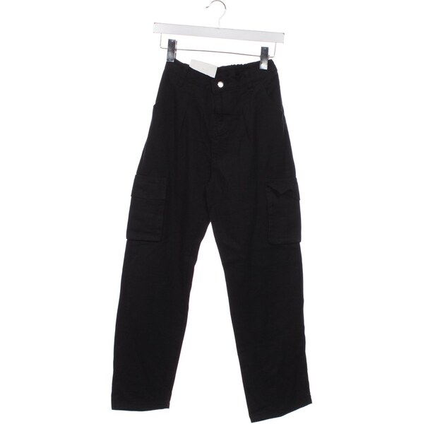 Dámske džínsy Unbranded 66792054