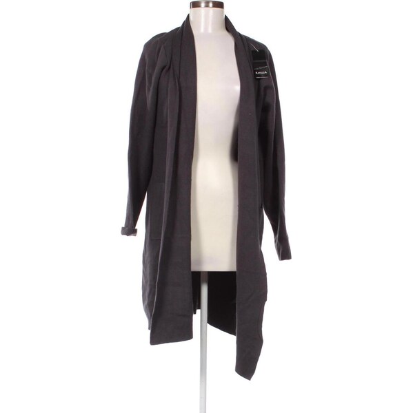 Dámsky kardigán Kapalua 66792062