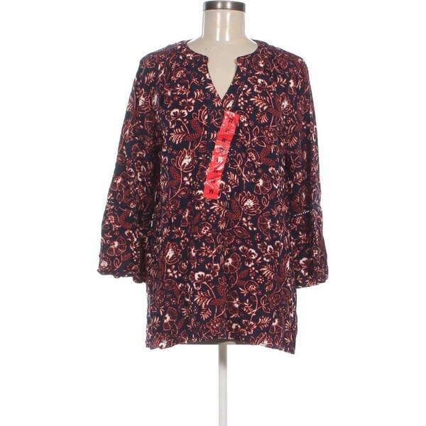 Dámska blúza Gloria Vanderbilt 66792049