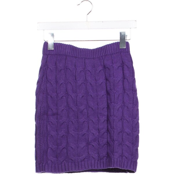 Sukňa Primark 66792067