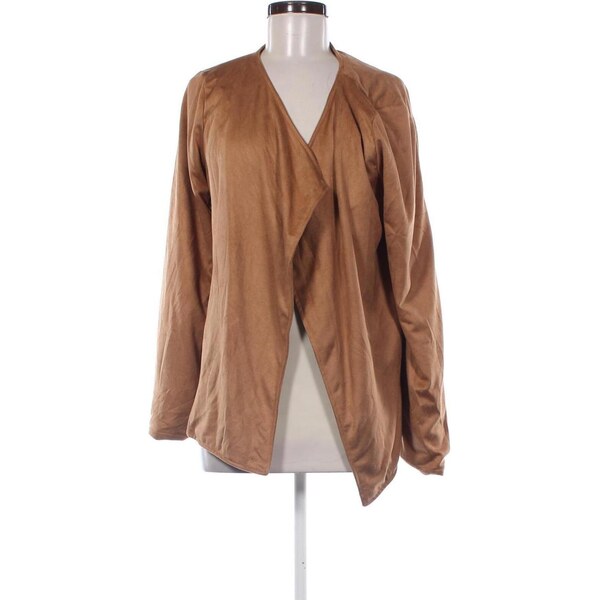 Dámsky kardigán Gina 66792071