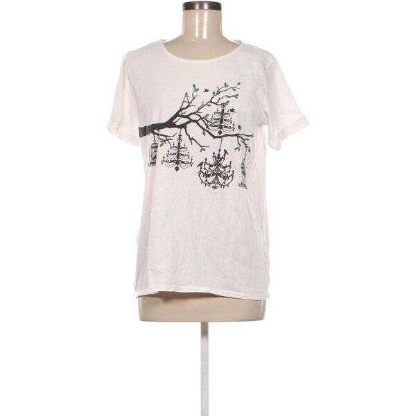 Dámska blúza CM Laufsteg Munchen 66792082