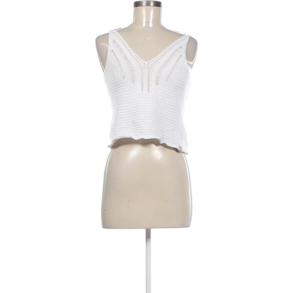 Dámsky top Double Agent 66792083