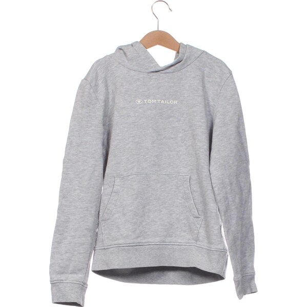 Detská mikina Tom Tailor 66792084