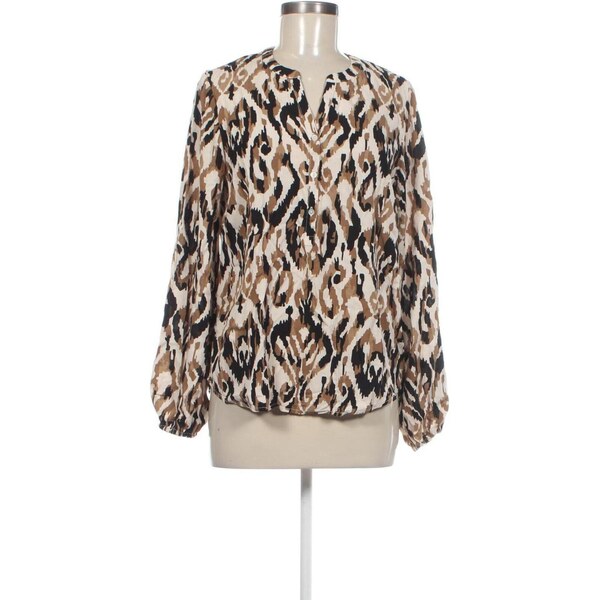 Dámska blúza Soya Concept 66792085