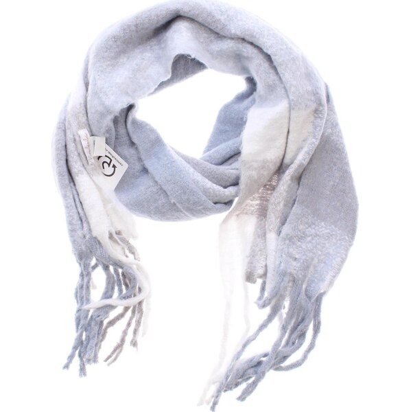 Šál Mooloola 66792090