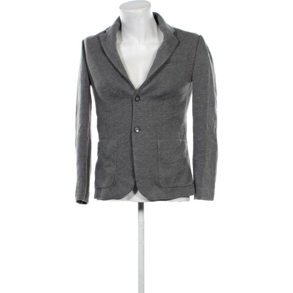 Pánske sako Unbranded 66792091