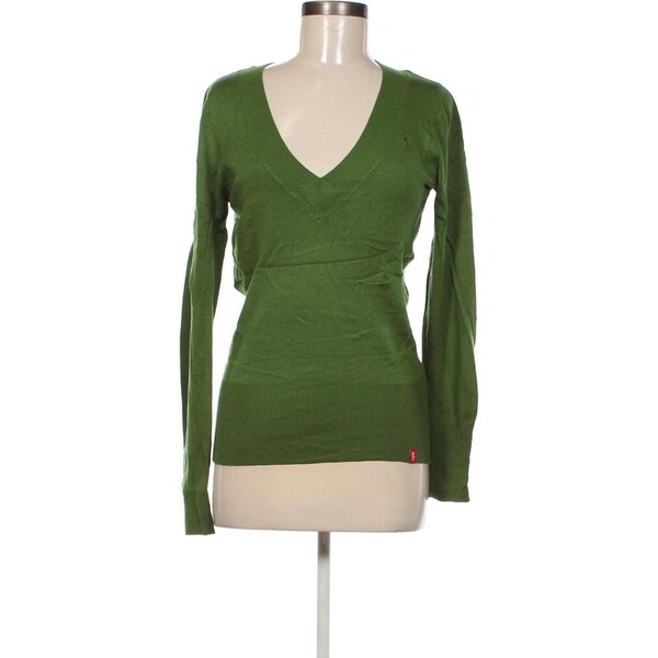 Dámsky pulóver Edc By Esprit 66792092