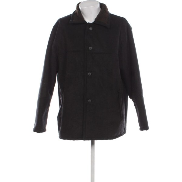 Pánsky kabát Reward 66792093