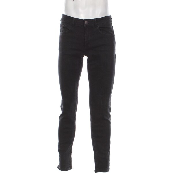 Pánske džínsy Kiabi 66792096