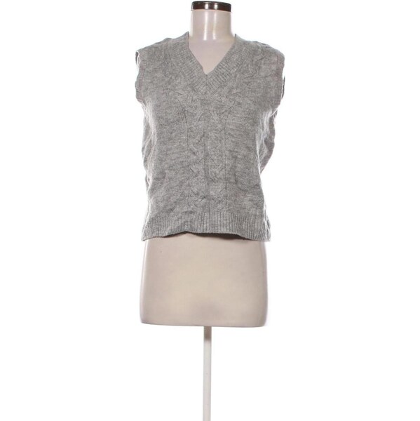 Dámsky pulóver Primark 66792099