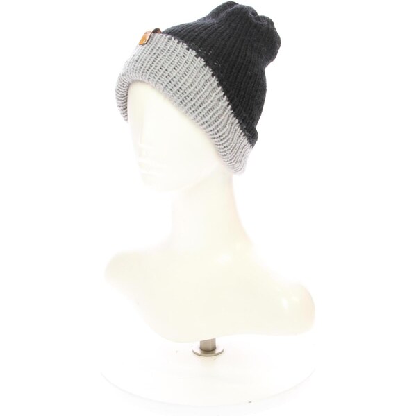 Čiapka Unbranded 66792109