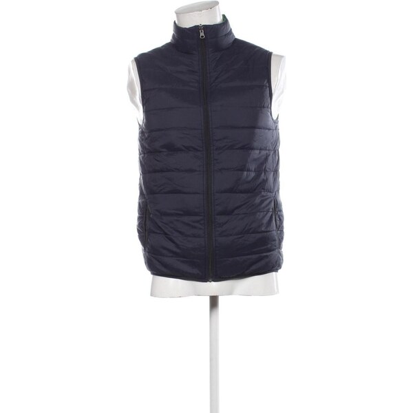 Pánska vesta TCM 66792120