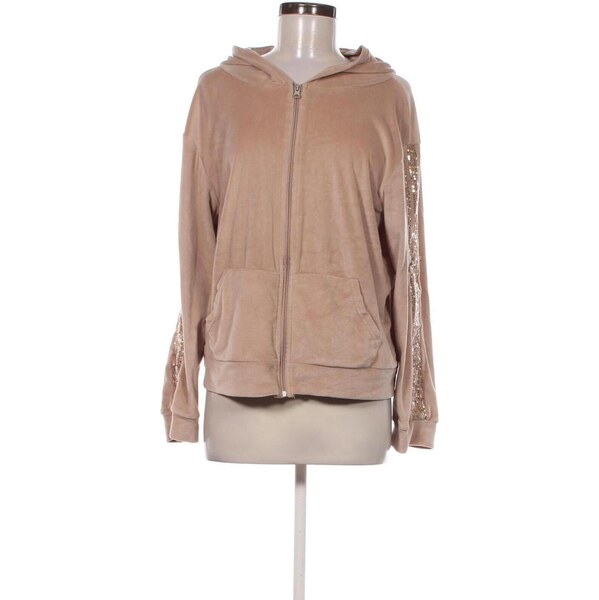 Dámska mikina Unbranded 66792130