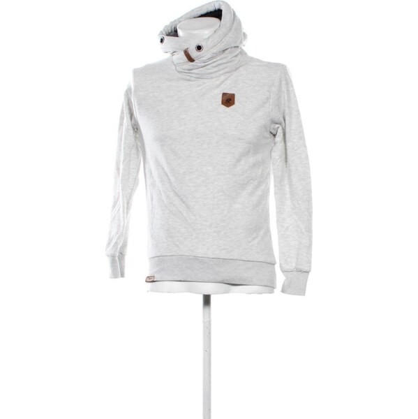 Pánska mikina Unbranded 66792111