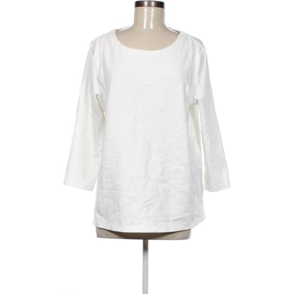 Dámska blúza Gerry Weber 66792131