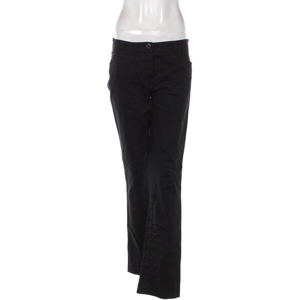 Dámske džínsy Un Jour Ailleurs 66792112