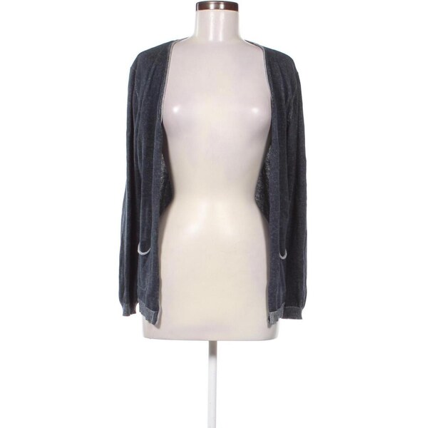 Dámsky kardigán Unbranded 66792122