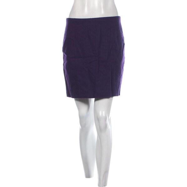 Sukňa Esprit 66792133