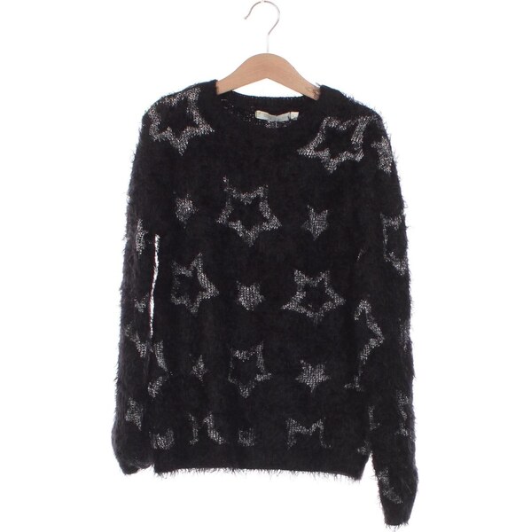 Detský sveter Blog By Gemo 66792134