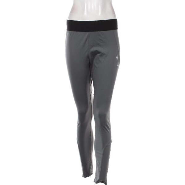 Dámske legíny Primark 66792115