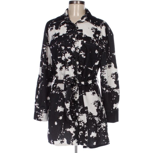 Dámska košeľa Guts & Gusto 66792135