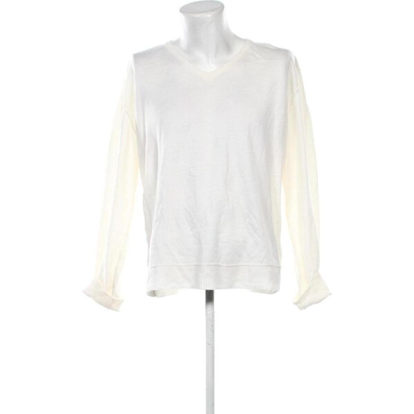 Pánske tričko Rinascimento 66792136