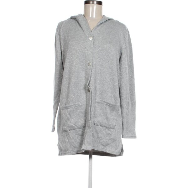 Dámsky kardigán Gina Benotti 66792137