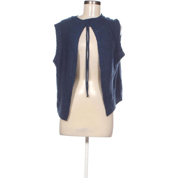 Dámsky kardigán SHEIN 66792117