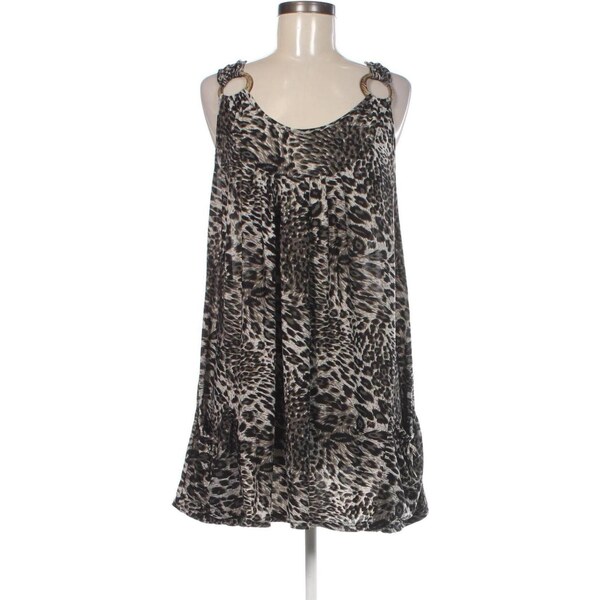 Dámsky top Unbranded 66792126