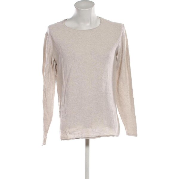 Pánsky sveter H&M 66792139