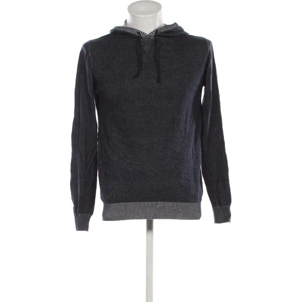 Pánsky sveter Watsons 66792145